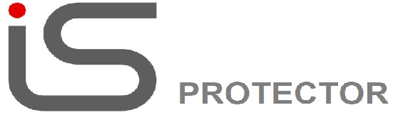 IdeaSolut